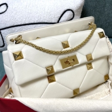 Valentino Satchel Bag